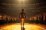 东契奇1.65亿短约续约：目标挽回损失，未来可期