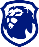 金年会(中国)体育·官方网站-jinnianhuisports